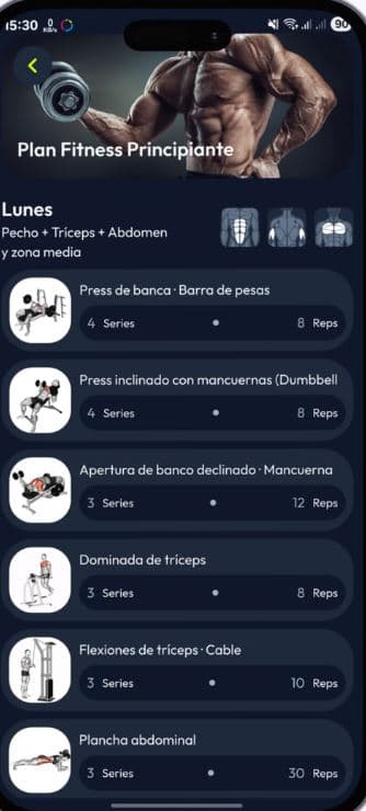 Pantalla de App 03